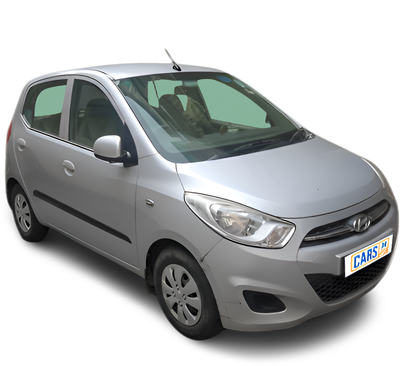 Hyundai i10-img